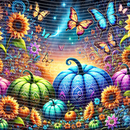 20oz integrate-EJ-5195